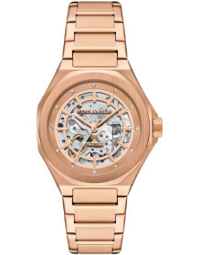 &quot;Armani Exchange&quot; AX4619