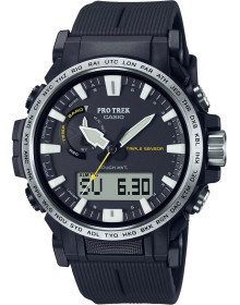 &quot;Casio&quot; PRW-61-1A