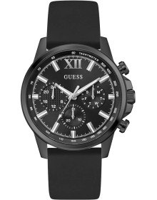 &quot;Guess&quot; GW0913G3