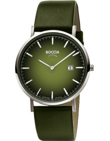 &quot;Boccia&quot; 3648-03