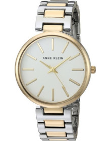 Anne Klein 2787SVTT