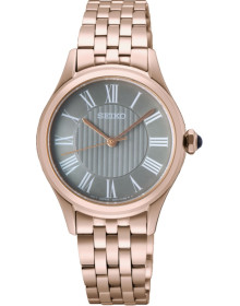 Seiko SUR614P1