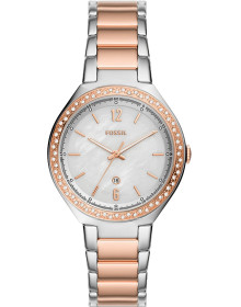 &quot;Fossil&quot; BQ3844