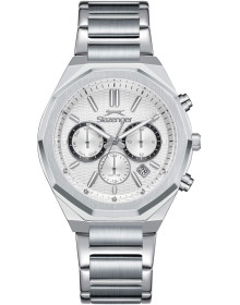 Slazenger SL.09.2503.2.04