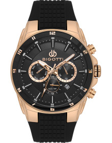 Bigotti BG.1.10648-3