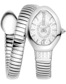 Just Cavalli JC1L371M0015