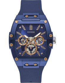 Guess GW0203G7
