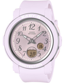 Casio BGA-290SA-6A