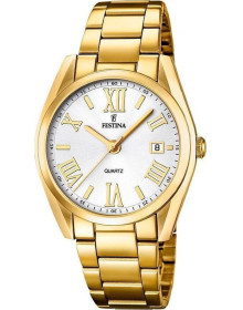 &quot;Festina&quot; F16792/1 