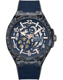 &quot;Kenneth Cole&quot; KCWGZ0046301