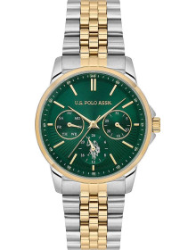 U.S. Polo Assn USPA2076-04