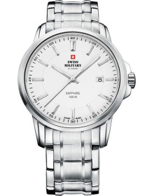&quot;Swiss Military by Chrono&quot; SM34039.02