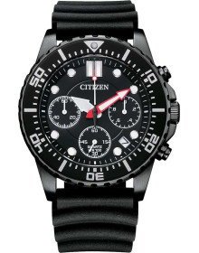&quot;Citizen&quot; AI5005-13E