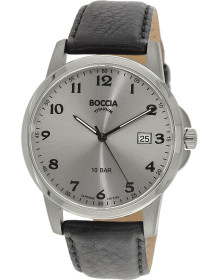 &quot;Boccia&quot; 3633-03