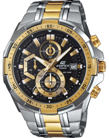 Casio Edifice EFR-539SG-1A