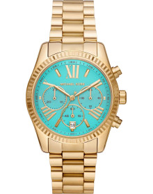 Michael Kors MK7216