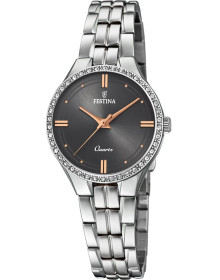 &quot;Festina&quot; F20218/2 