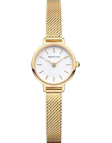 &quot;Bering&quot; 11022-334