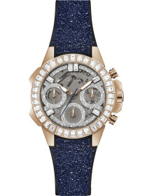 &quot;Guess&quot; GW0313L3
