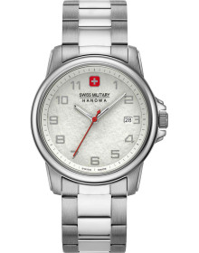 &quot;Swiss Military Hanowa&quot; 06-5231.7.04.001.10
