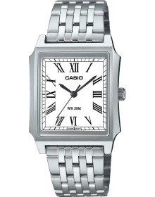 Casio MTP-B190D-7B