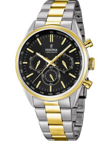 &quot;Festina&quot; F16821/4 