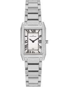 Jacques Lemans 1-2189M