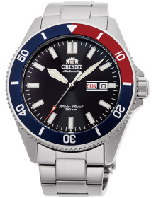 Orient RA-AA0912B09