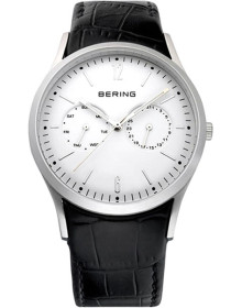 &quot;Bering&quot; 11839-404 