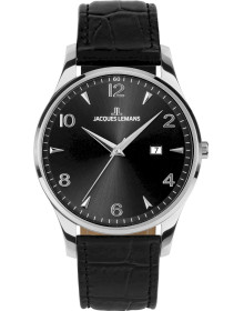 "Jacques Lemans" 1-2215A