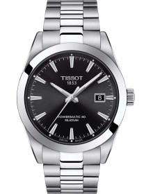 &quot;Tissot&quot; T127.407.11.051.00