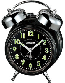 �. "Casio" TQ-362-1A