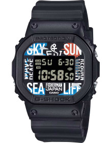 &quot;Casio&quot; DW-5600RF24-1