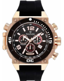 &quot;Wainer&quot; 10920-H
