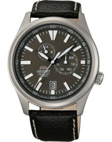 &quot;Orient&quot; FET0N002K