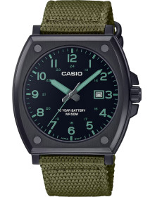 &quot;Casio&quot; MTP-E715C-3A