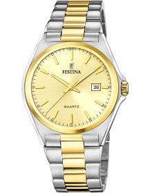 &quot;Festina&quot; F20554/3