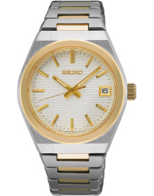 Seiko SUR578P1