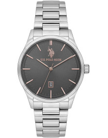 U.S. Polo Assn USPA1072B-04