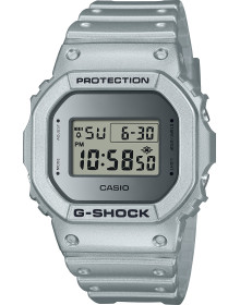 &quot;Casio&quot; DW-5600FF-8