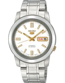 &quot;Seiko&quot; SNKK07J1