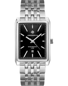 Greenwich GW 571.10.11
