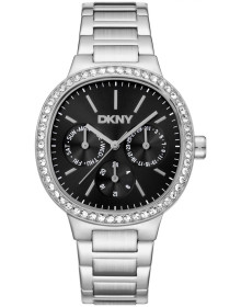 DKNY DK1L084M0055