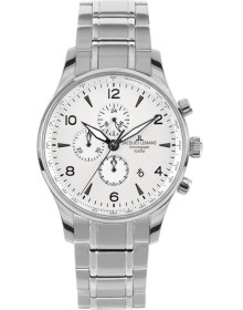 Jacques Lemans 1-1844ZF