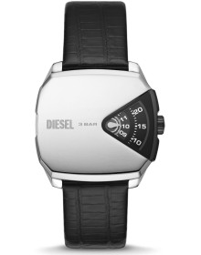 &quot;Diesel&quot; DZ2153