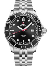 Swiss Military by Chrono SM34109.01