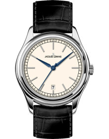 &quot;Jacques Lemans&quot; 1-2187B