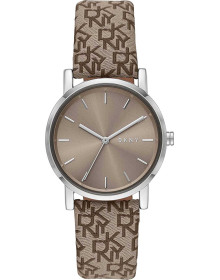 DKNY NY2885