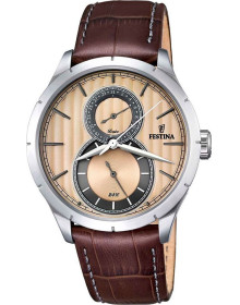 &quot;Festina&quot; F16892/4 