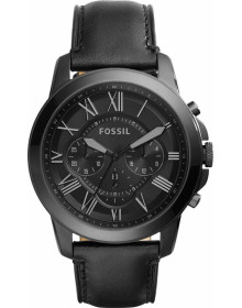 Fossil FS5132